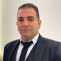 وحید پارسافر
